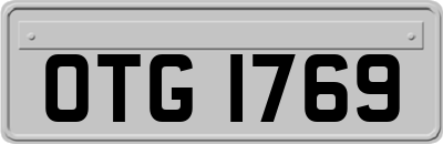 OTG1769