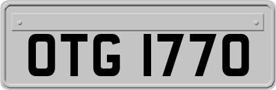OTG1770