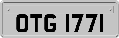 OTG1771