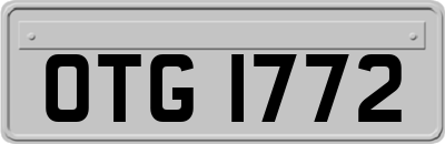 OTG1772