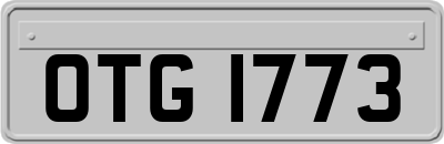 OTG1773