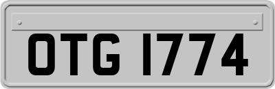 OTG1774