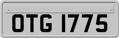 OTG1775