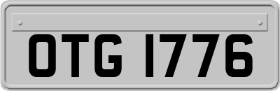 OTG1776