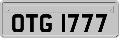 OTG1777