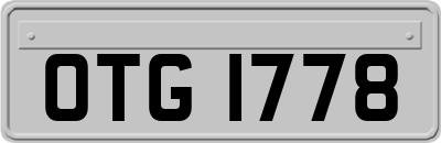 OTG1778