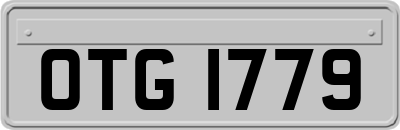 OTG1779