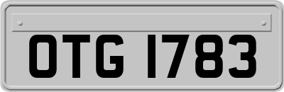 OTG1783