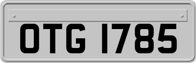 OTG1785