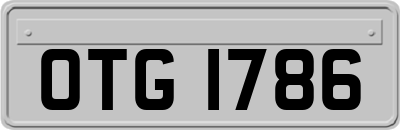 OTG1786