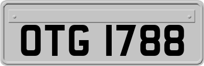 OTG1788