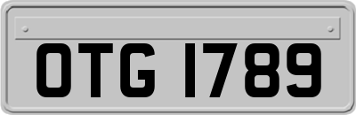 OTG1789
