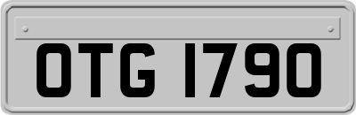 OTG1790