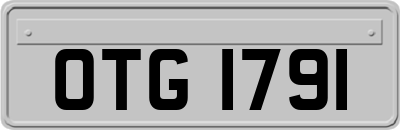 OTG1791