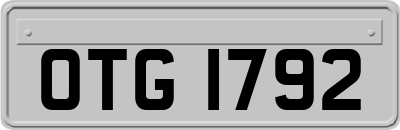 OTG1792
