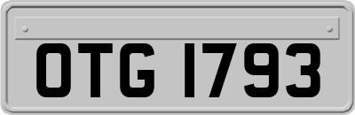 OTG1793