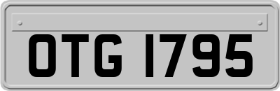 OTG1795
