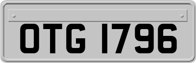 OTG1796