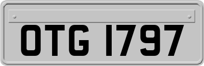 OTG1797