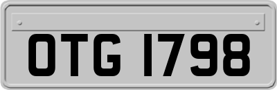 OTG1798