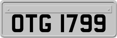 OTG1799