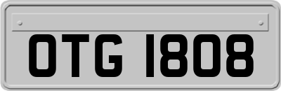 OTG1808
