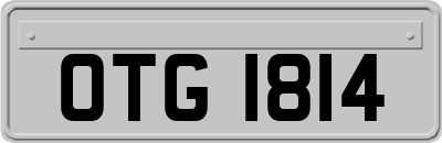 OTG1814