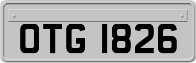 OTG1826