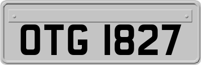 OTG1827