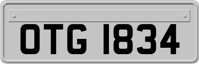 OTG1834