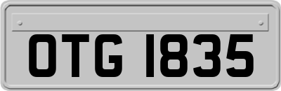 OTG1835