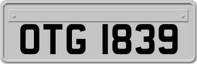 OTG1839