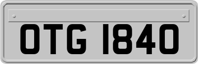 OTG1840