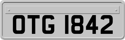OTG1842