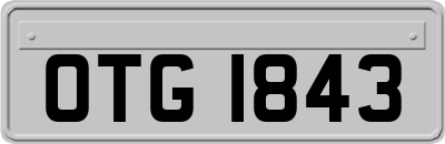 OTG1843