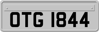 OTG1844
