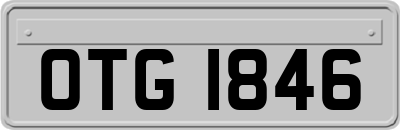 OTG1846