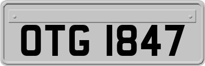 OTG1847