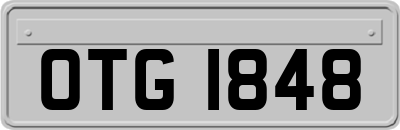 OTG1848