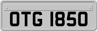 OTG1850