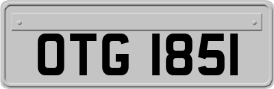 OTG1851