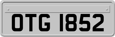 OTG1852