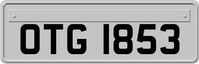 OTG1853