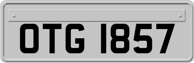 OTG1857