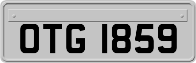 OTG1859