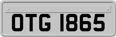 OTG1865