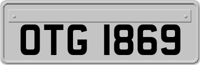 OTG1869