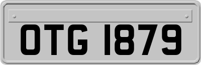 OTG1879