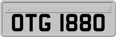 OTG1880