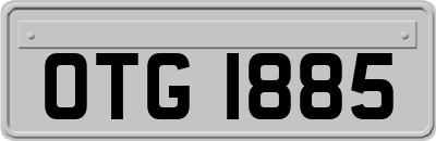 OTG1885